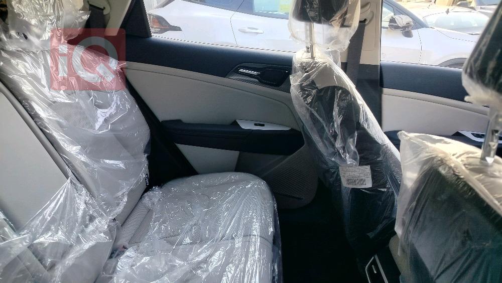 کیا سپۆرتاج